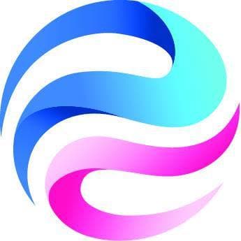 Family Match Consulting logo
