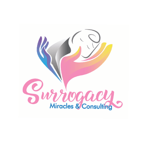 Surrogacy Miracles & Consulting logo