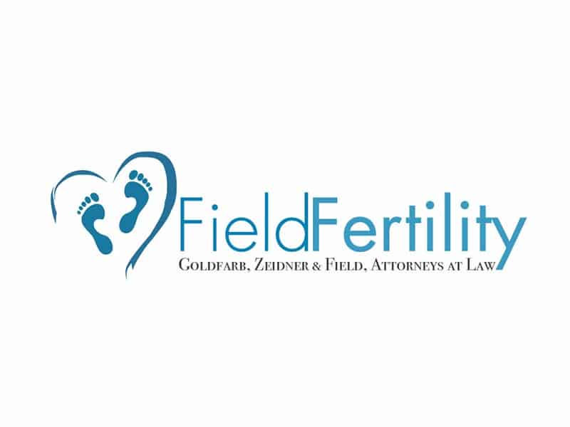 Field Fertility logo