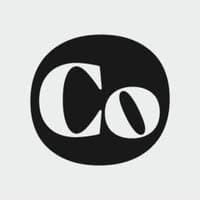 Cofertility logo