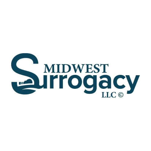 Midwest Surrogacy logo