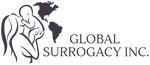 Global Surrogacy logo