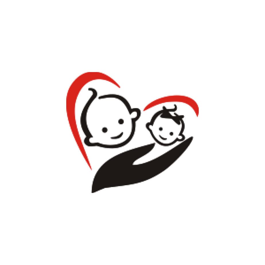 Same Love Surrogacy logo
