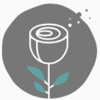 Blissful Fertility logo