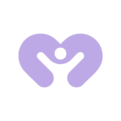 Accel Conceptions Egg Donations & Surrogacy logo