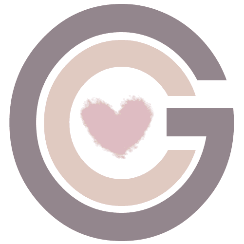 Gestational Concepts logo