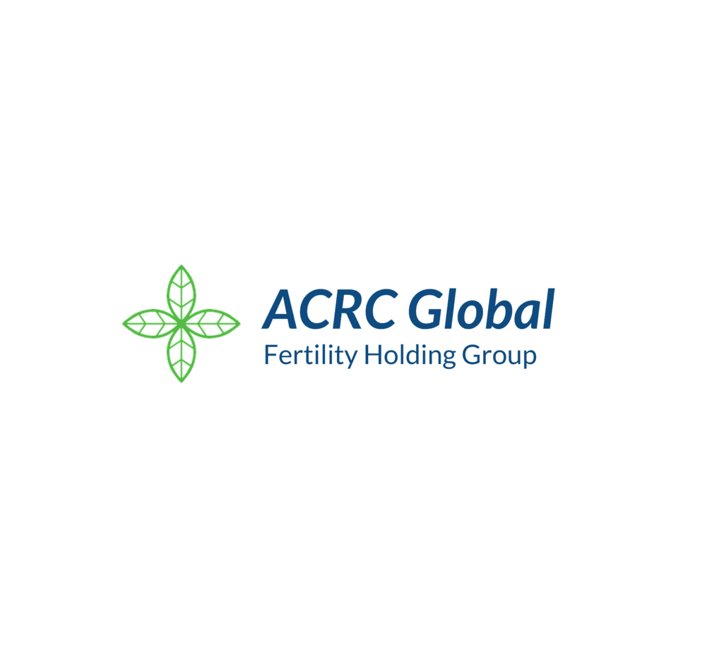 Angels Creation Reproductive Center logo
