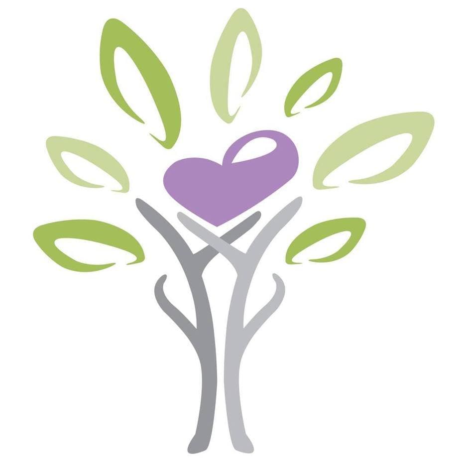 Avenues to Surrogacy logo