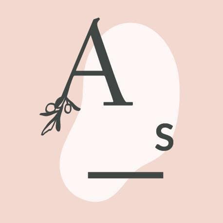 Await Surrogacy logo