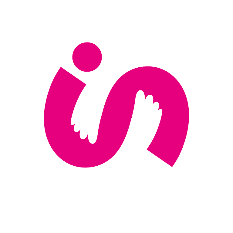 Inclusive Surrogacy logo