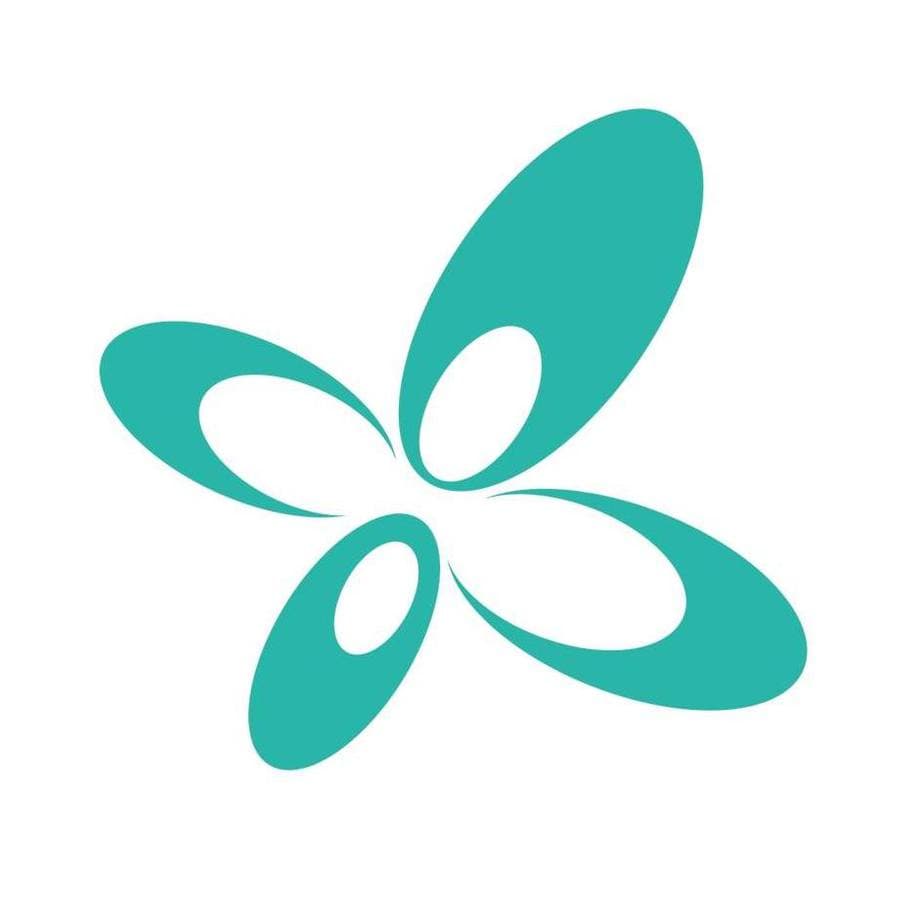 Clover Conceptions logo