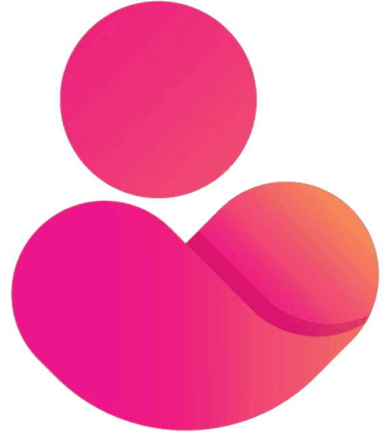 Smart Surrogacy logo