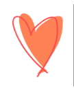 Paying It Forward Surrogacy logo