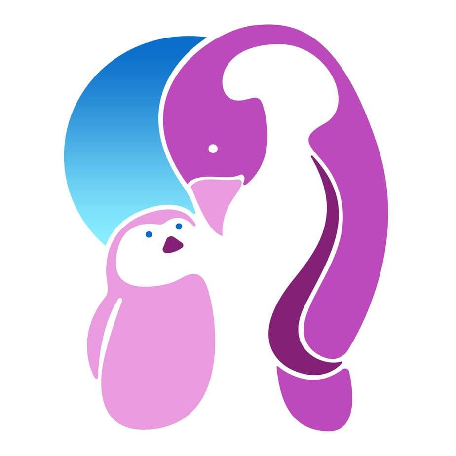 Bundles Of Joy logo
