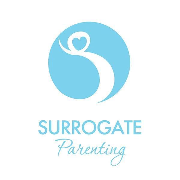 Surrogate Parenting Services logo