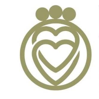 Elite Women Surrogacy logo