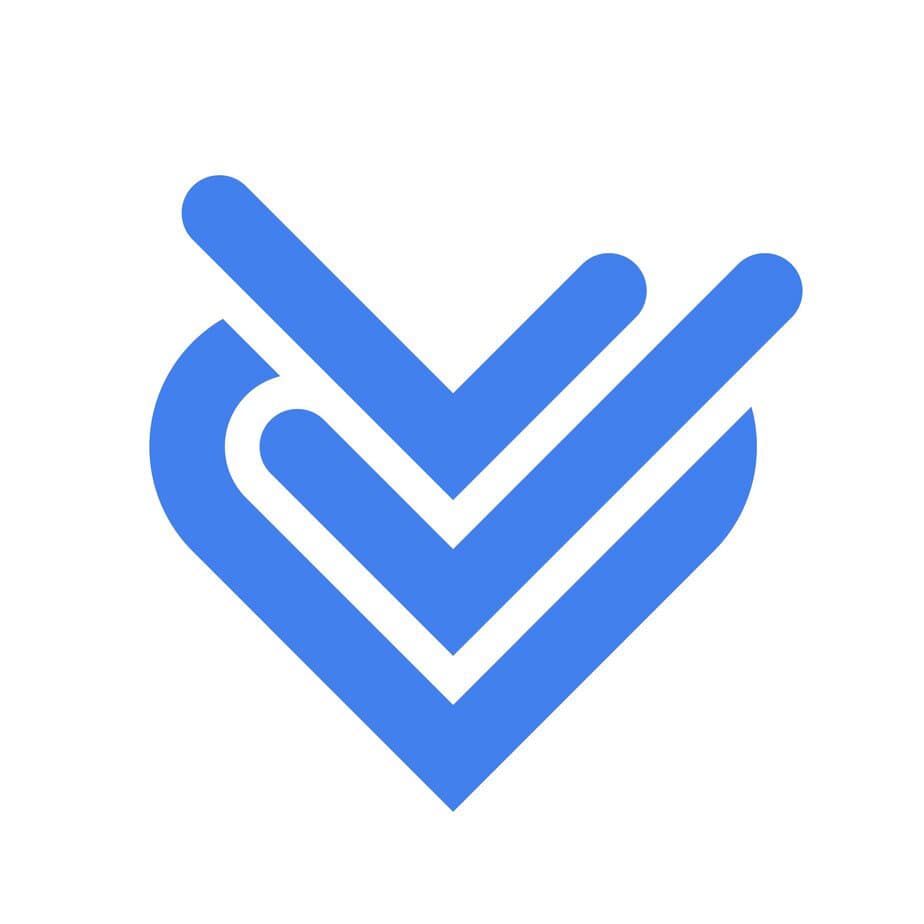 Gestacy Surrogacy Agency logo