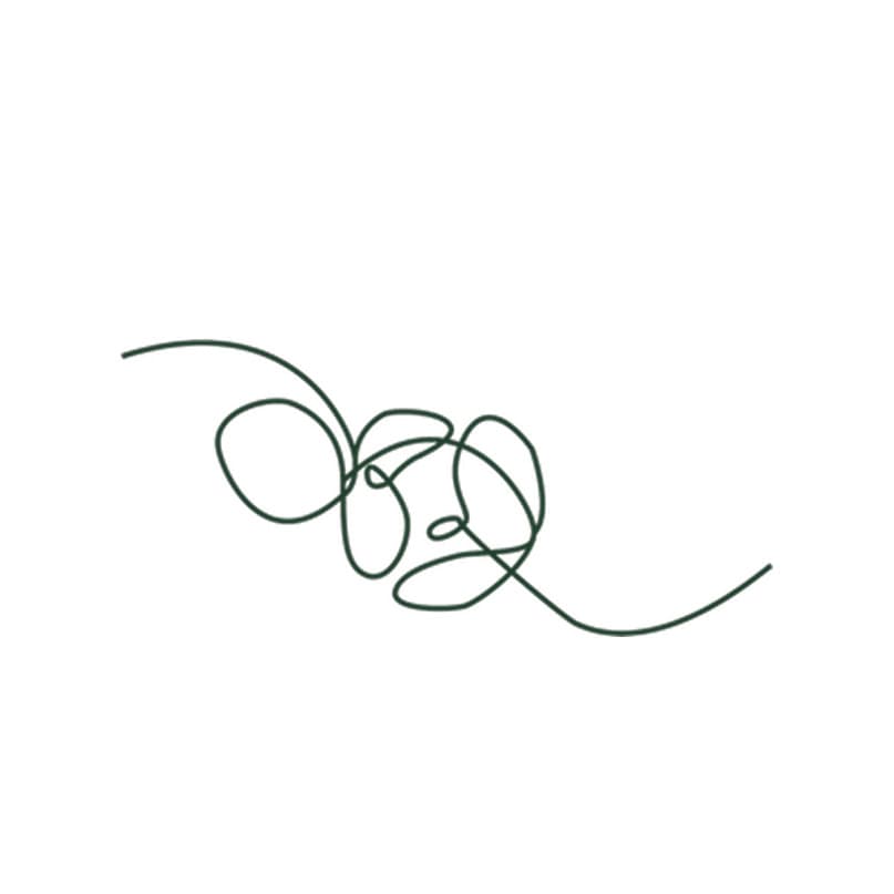 Reproductive Assistance logo