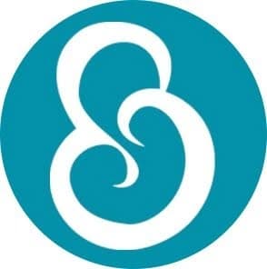 California Center For Reproductive Medicine logo