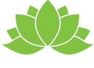 California NuLife Surrogacy logo