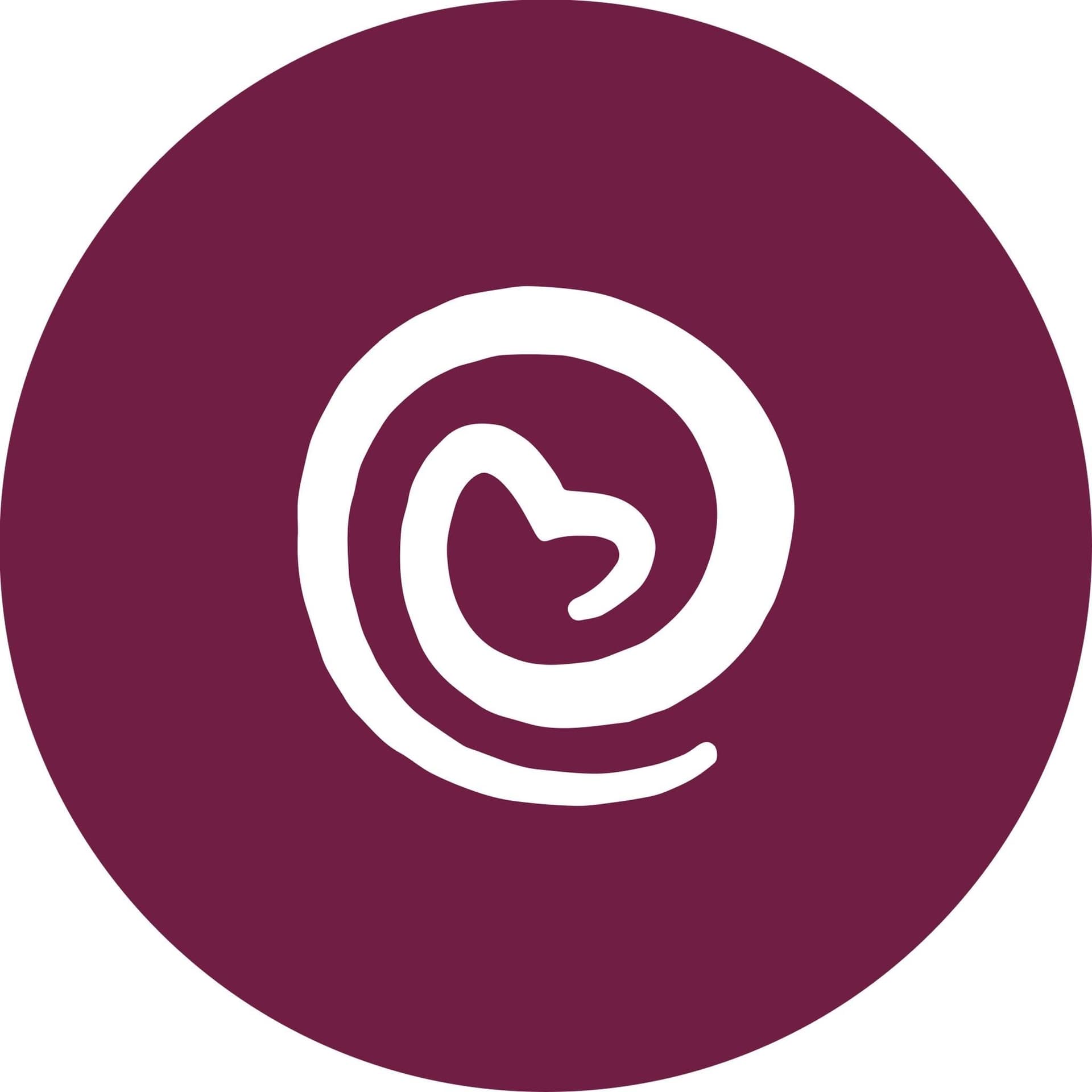 California Surrogacy Center logo