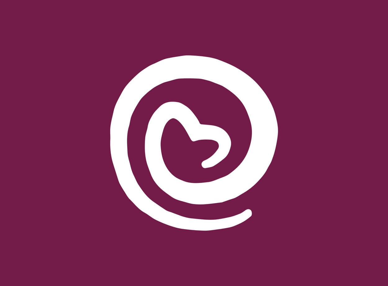 California Surrogacy Center logo