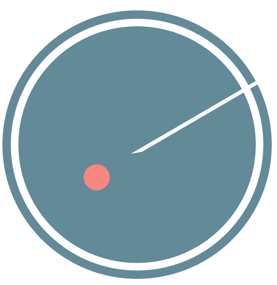 Carrying Hope logo