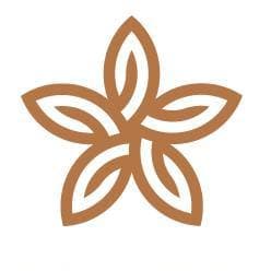 Family Inceptions logo