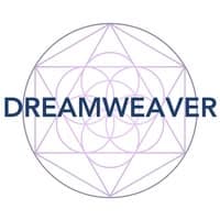 Dreamweaver Surrogacy & Egg Donation logo