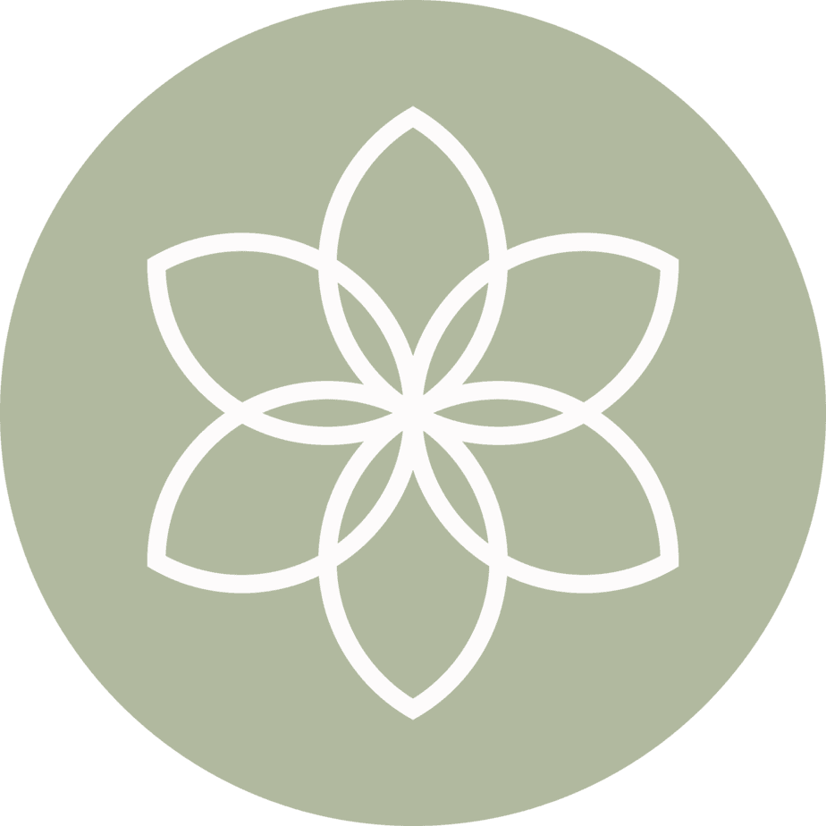 Center for Surrogate Parenting logo
