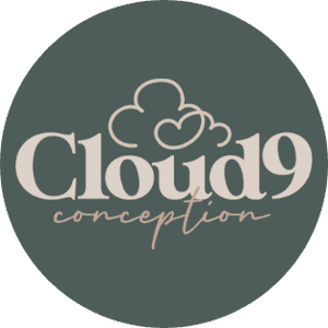Cloud9 Conception logo
