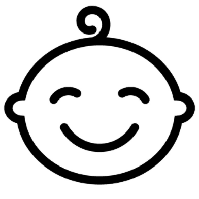 Collective Surrogacy logo