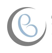 Compassionate Beginnings logo