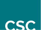 Connecticut Surrogacy Center logo