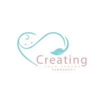 Creating Your Dreams Surrogacy logo