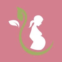 Creative Conception logo