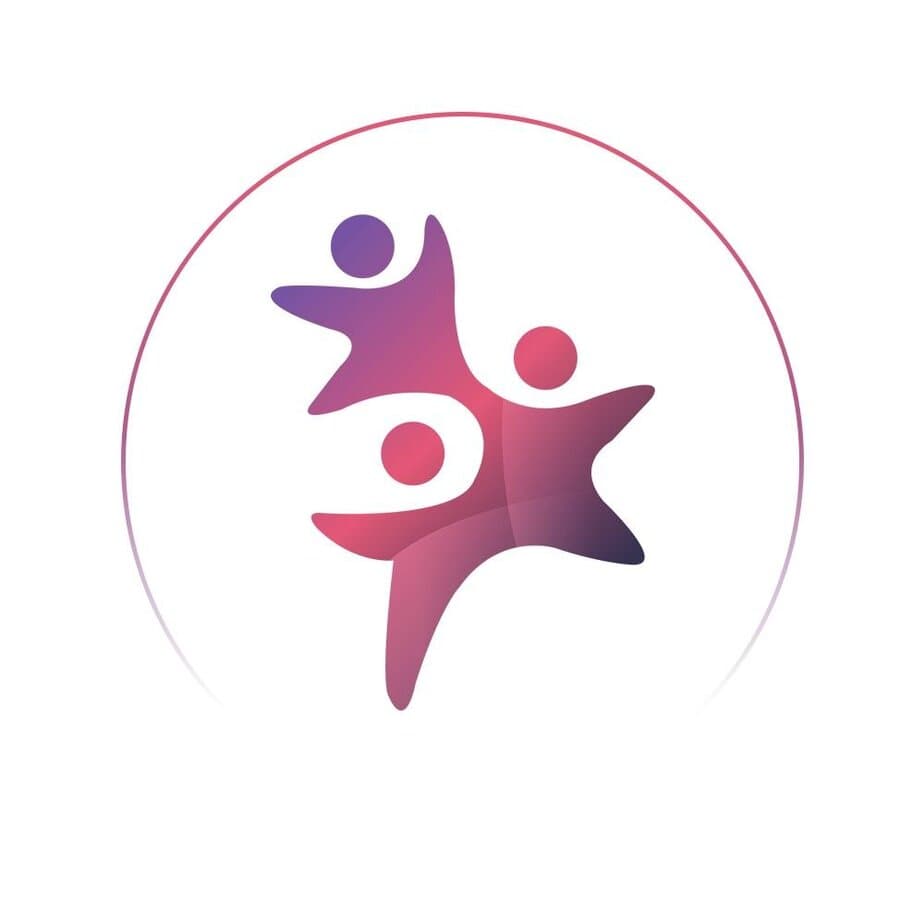 Joyful Family Surrogacy logo