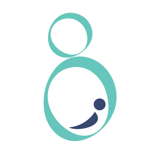 Conceive Surrogacy logo