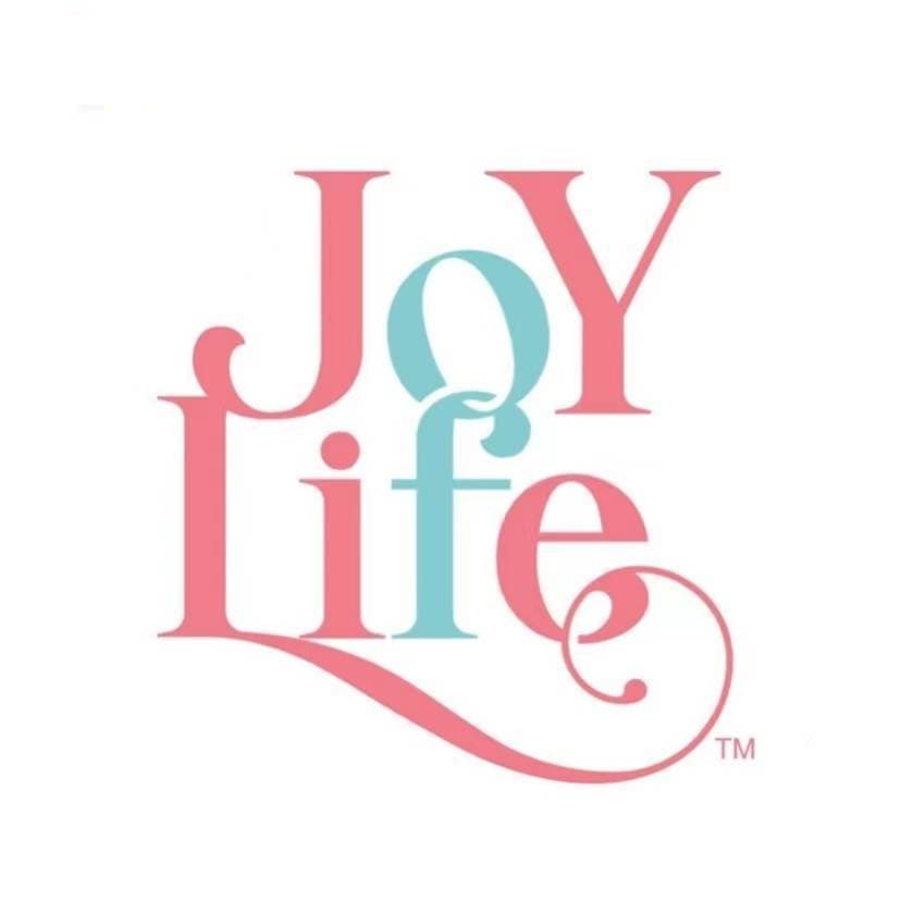 Joy of Life Surrogacy logo