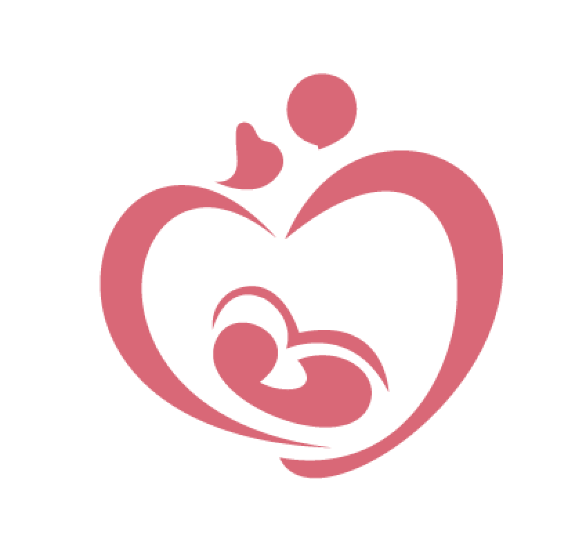 Dreams of Parenthood logo