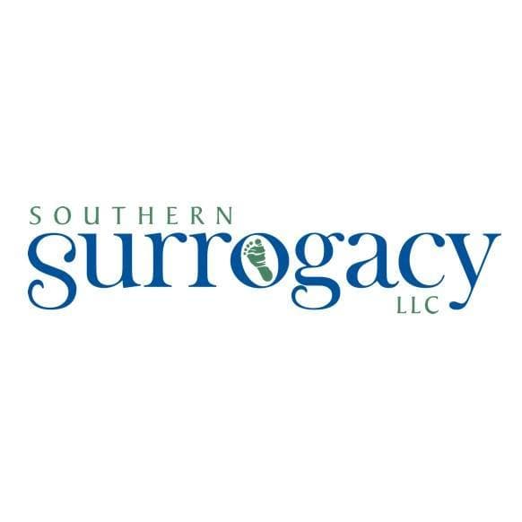 Southern Surrogacy logo