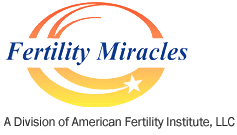Fertility Miracles logo