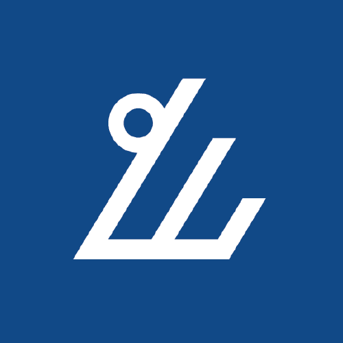 Elevate Baby logo