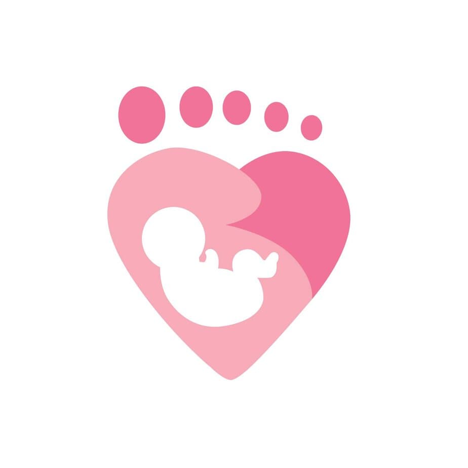 Surrogate Steps logo