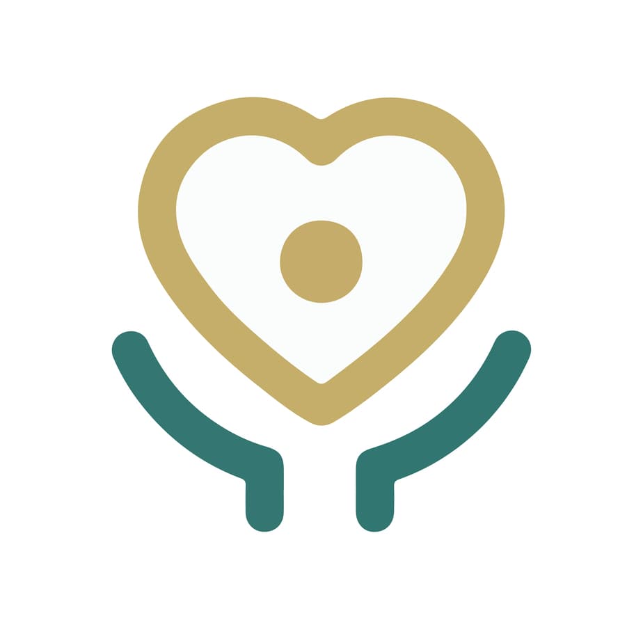 AmCan Fertility Resources Group logo