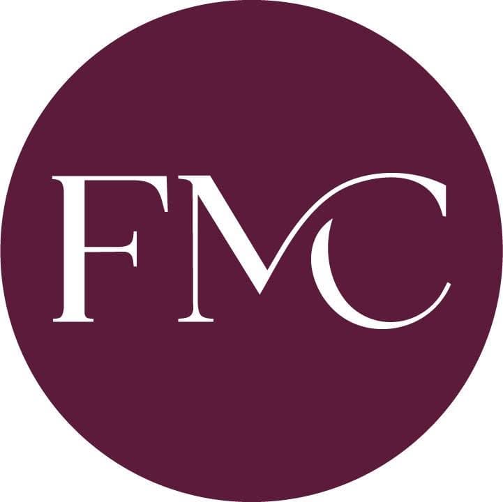 Family Match Consulting logo