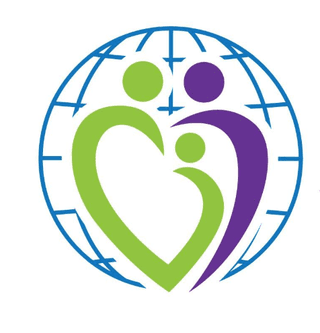 Family Solutions International logo