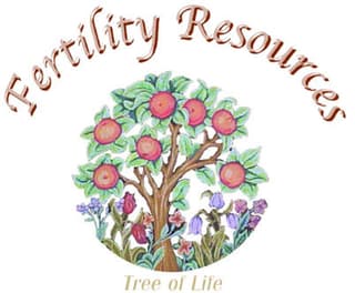 Fertility Resources of Houston logo