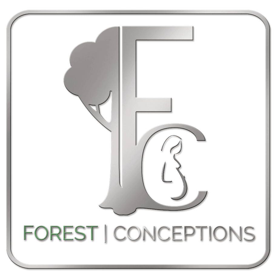 Forest Conceptions logo