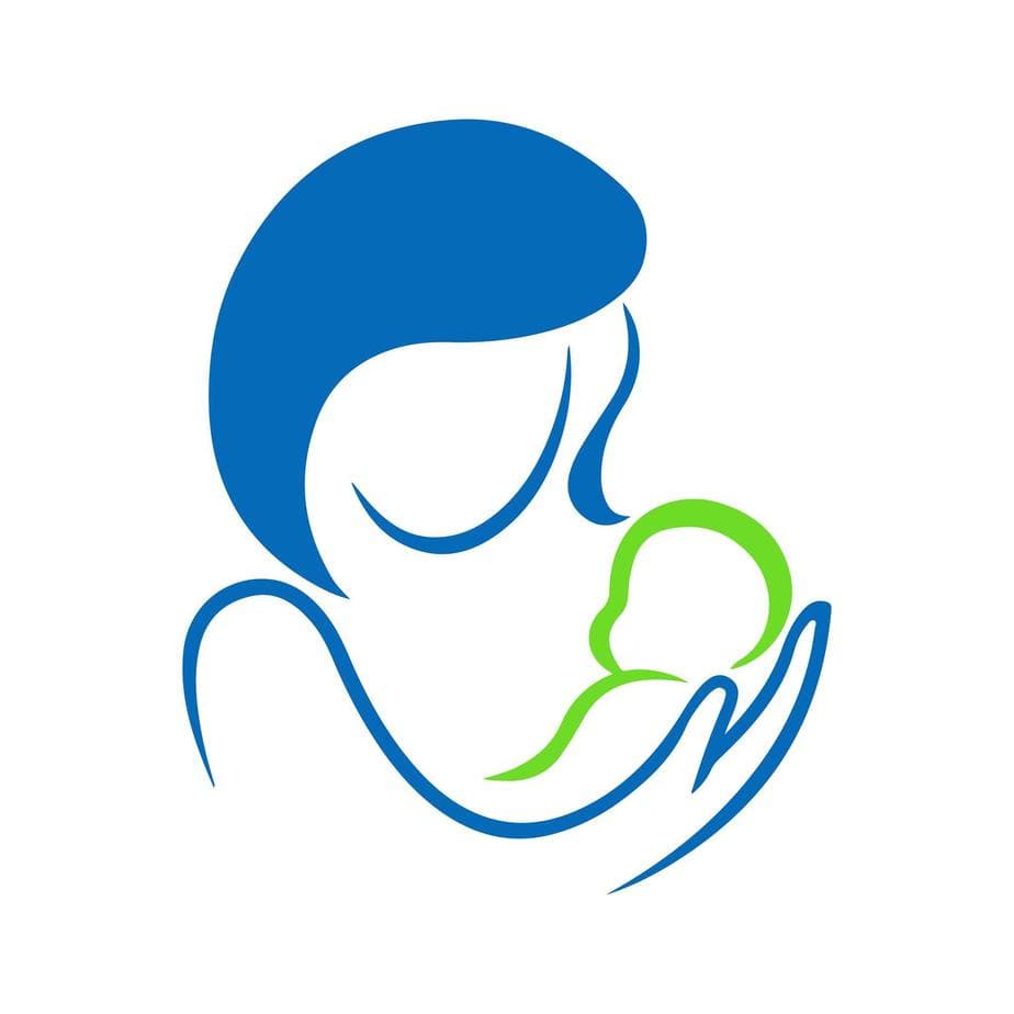 Future Generation Surrogacy Group logo